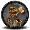 Rune Halls of Valhalla_4